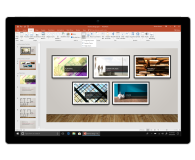 Microsoft Office 2019 Home & Business - 559914 - zdjęcie 4